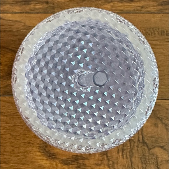 Starbucks Studded Tumbler - Picture 3 of 4